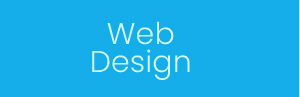 Web Design button